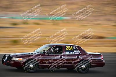 media/Dec-14-2024-Speed Ventures (Sat) [[9e1eaa7b20]]/Purple/Turn 1/